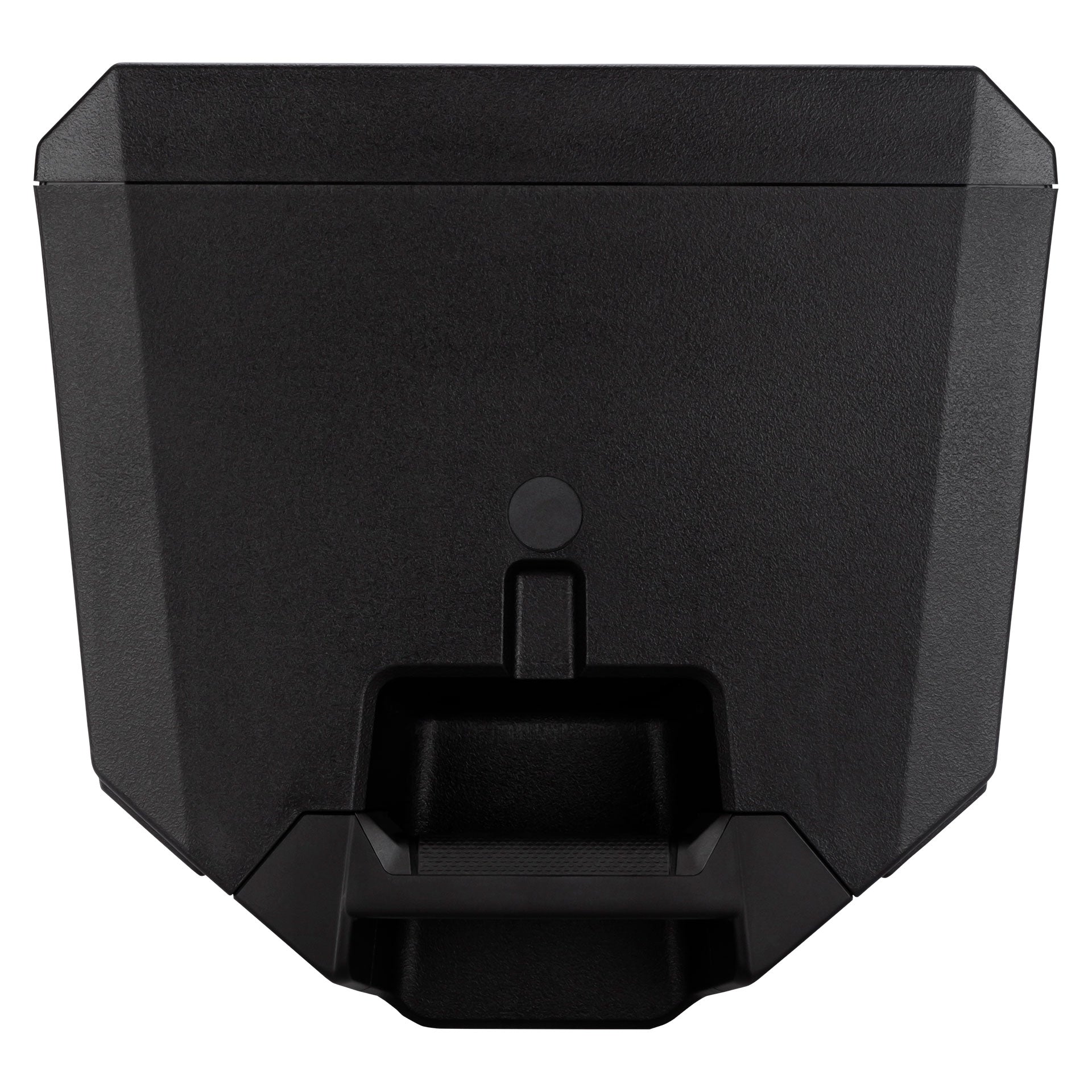 Rcf ART 912-A Diffusore Amplificato 12 Pollici 2100 Watt