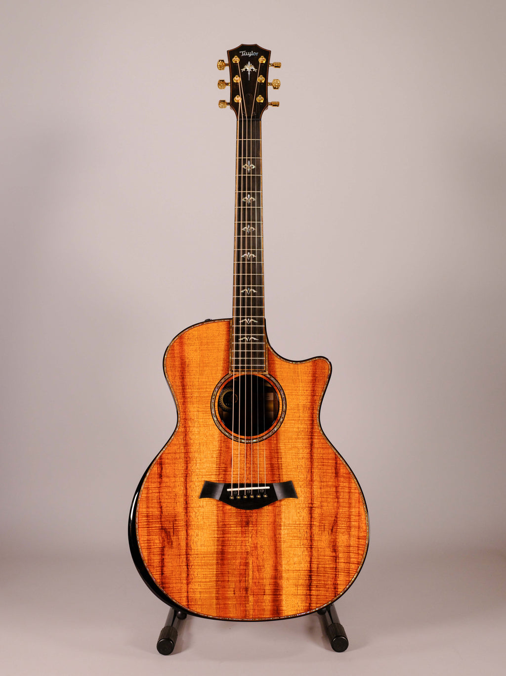 TAYLOR 924CE K LTD  + 74 CIRCA USATO
