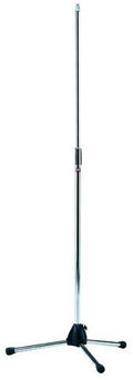 Tama MS200 Straight Microphone Stand