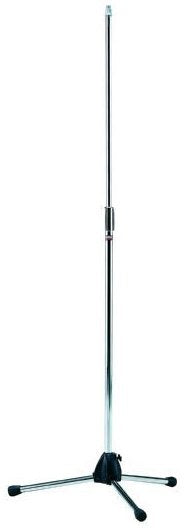 Tama MS200 Straight Microphone Stand