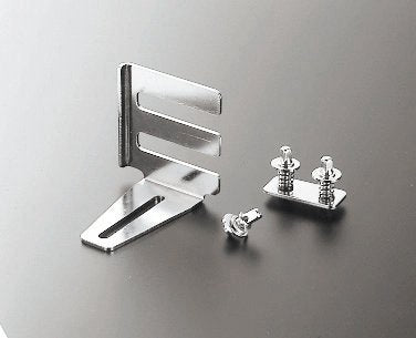Tama TPA90 Double Pedal Attachment