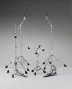 Tama Kit HB5W Iron Cobra 200 Hardware