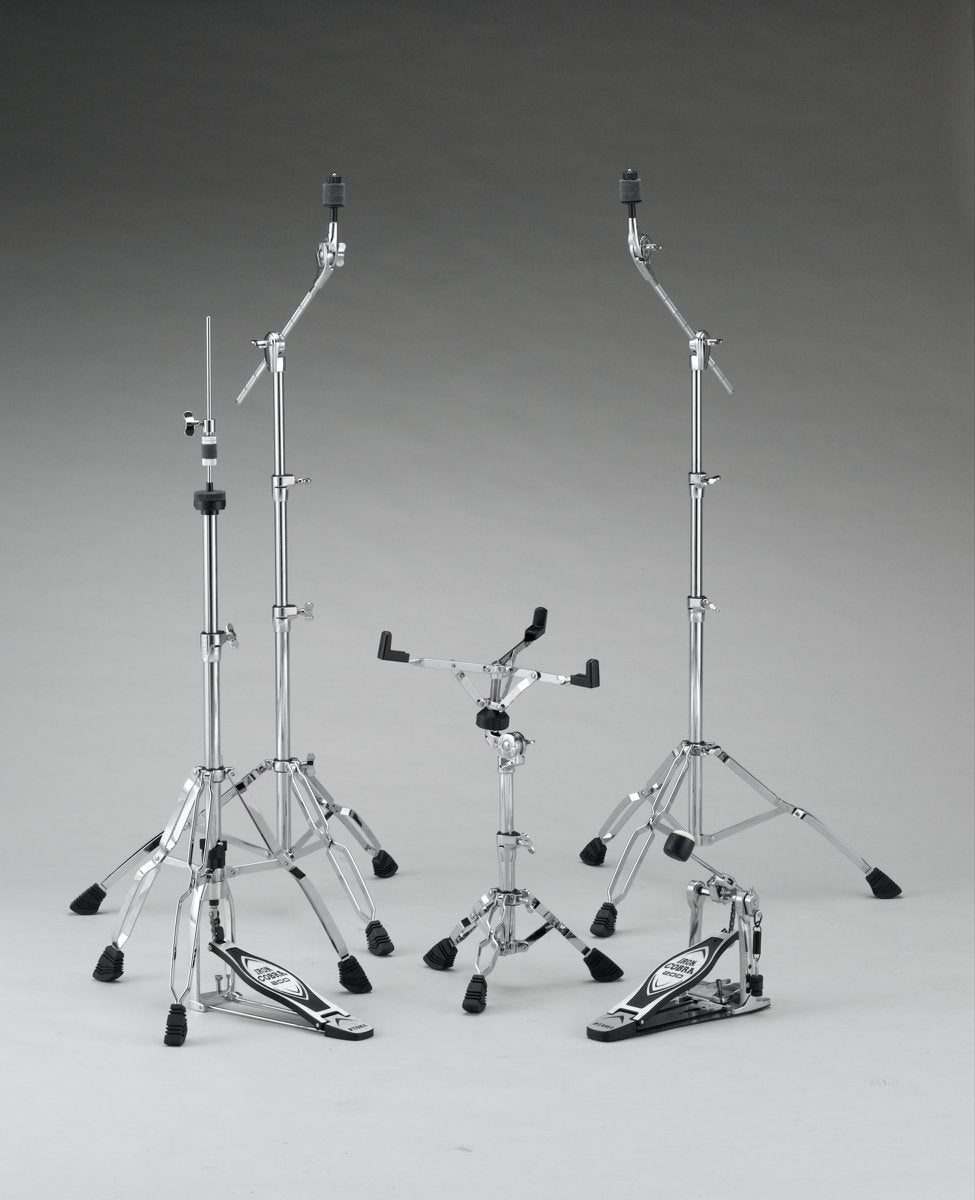 Tama Kit HB5W Iron Cobra 200 Hardware