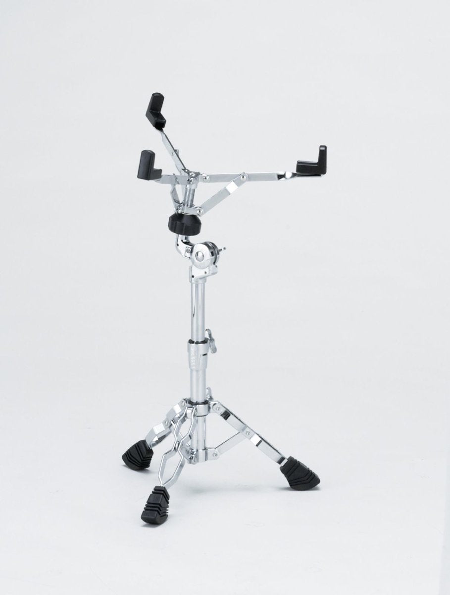 Tama Hs60W Reggirullante