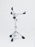 Tama Hs60W Reggirullante