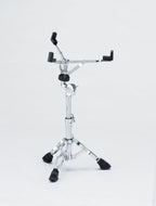 Tama Hs60W Reggirullante