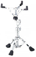 Tama Hs80Pw Reggirullante