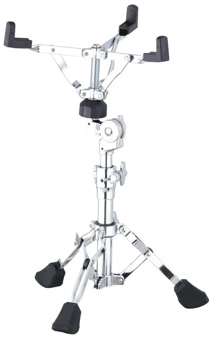 Tama Hs80Pw Reggirullante