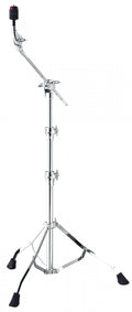 Tama Hc83Bls Cymbal Stand