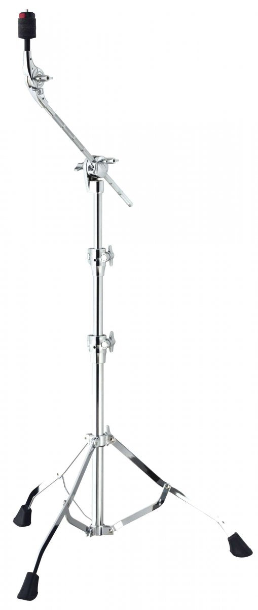 Tama Hc83Bls Cymbal Stand