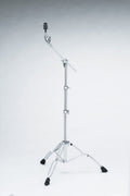 Tama Hc63Bw Reggipiatto