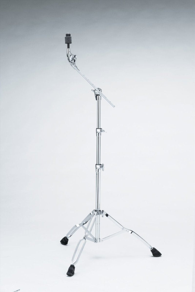 Tama Hc63Bw Cymbal Holder