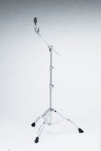 Tama Hc63Bw Reggipiatto