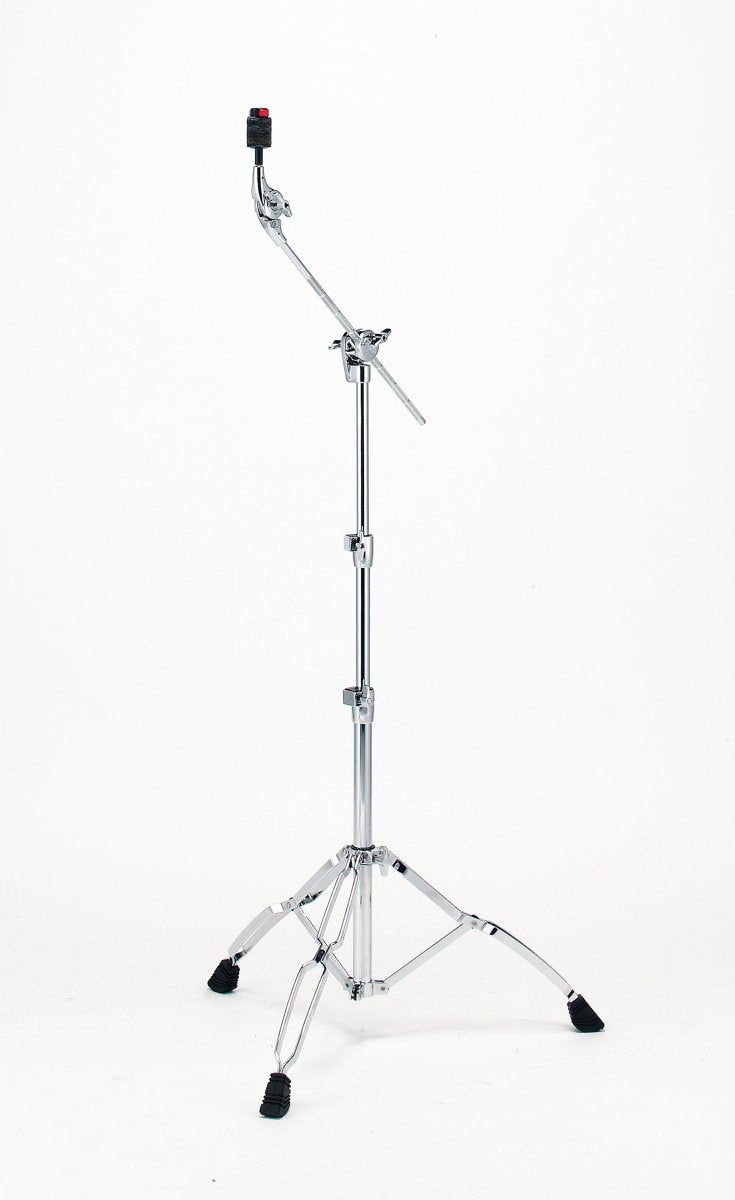 Tama Hc73Bwn Reggipiatto Con Contrappeso