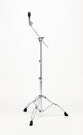 Tama Hc73Bwn Reggipiatto Con Contrappeso