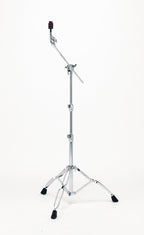 Tama Hc73Bwn Reggipiatto Con Contrappeso