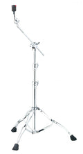 Tama Hc83Bw Cymbal Stand