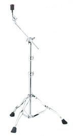 Tama Hc83Bw Cymbal Stand