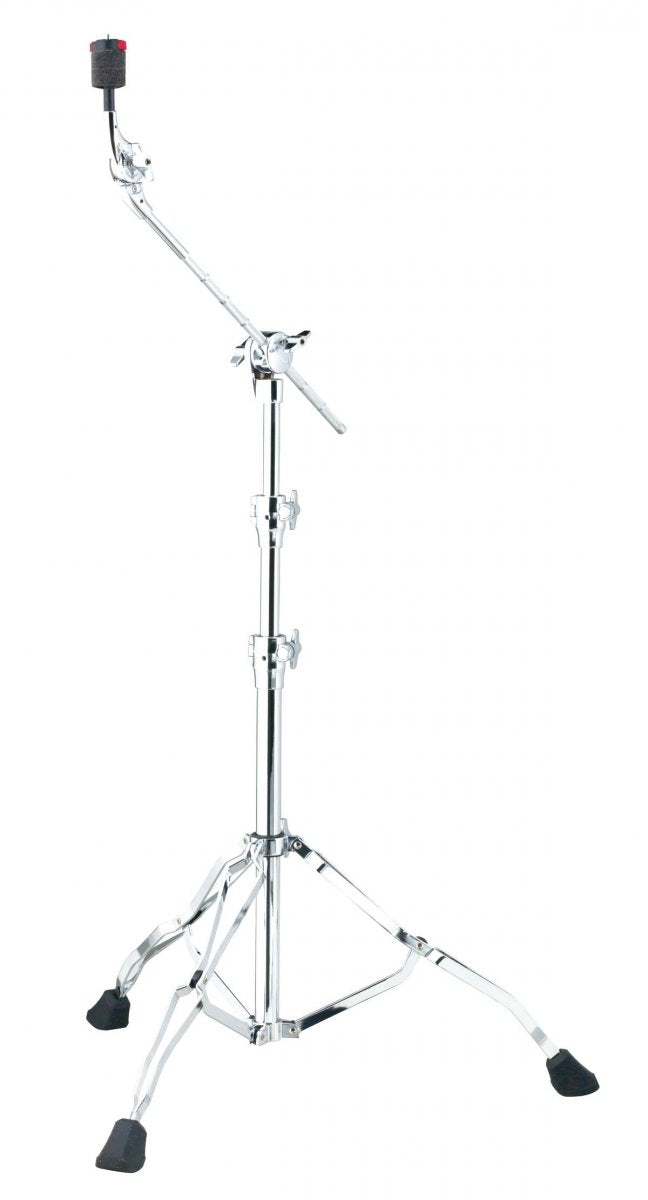 Tama Hc83Bw Cymbal Stand