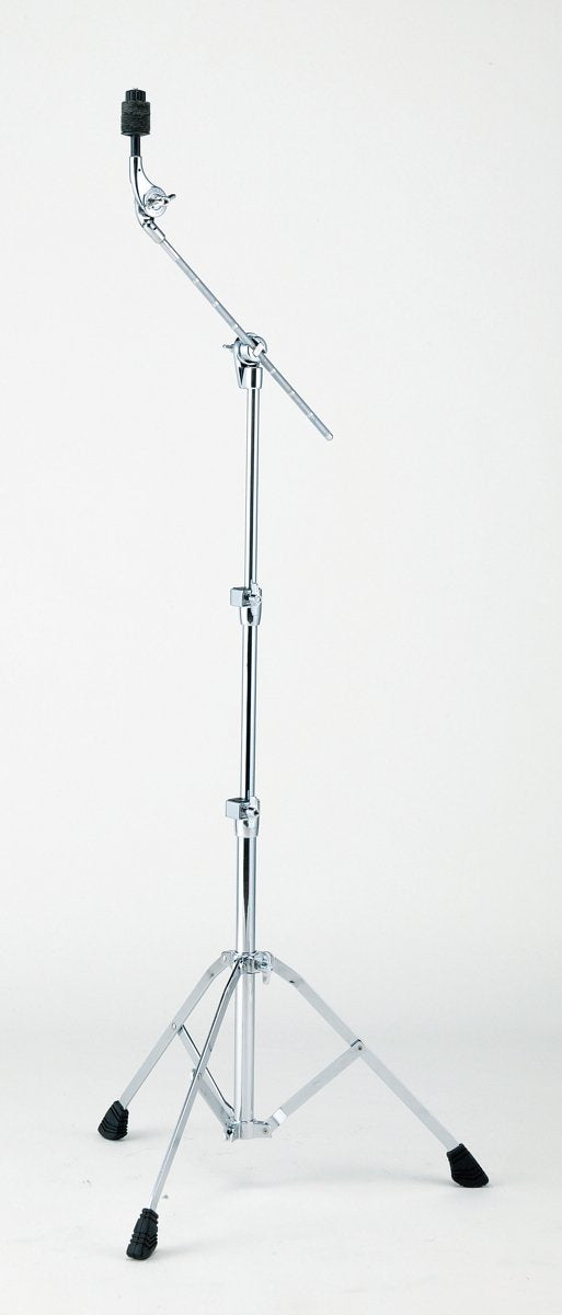 Tama HC33BS Cymbal Stand Swivel Stage Master