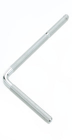 Tama Lcb Supporto Per Cowbell