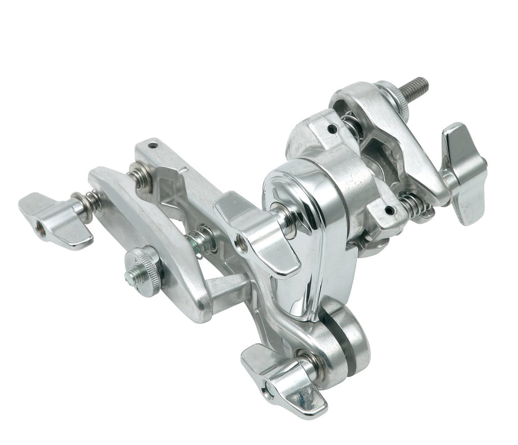 Tama Mc67 Pinza Universale Heavy Duty