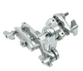 Tama Mc67 Pinza Universale Heavy Duty