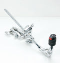 Tama MCA63EN Short Cymbal Holder with Clamp