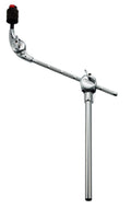 Tama Ca30En Reggipiatto Corto