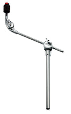 Tama Ca30En Reggipiatto Corto