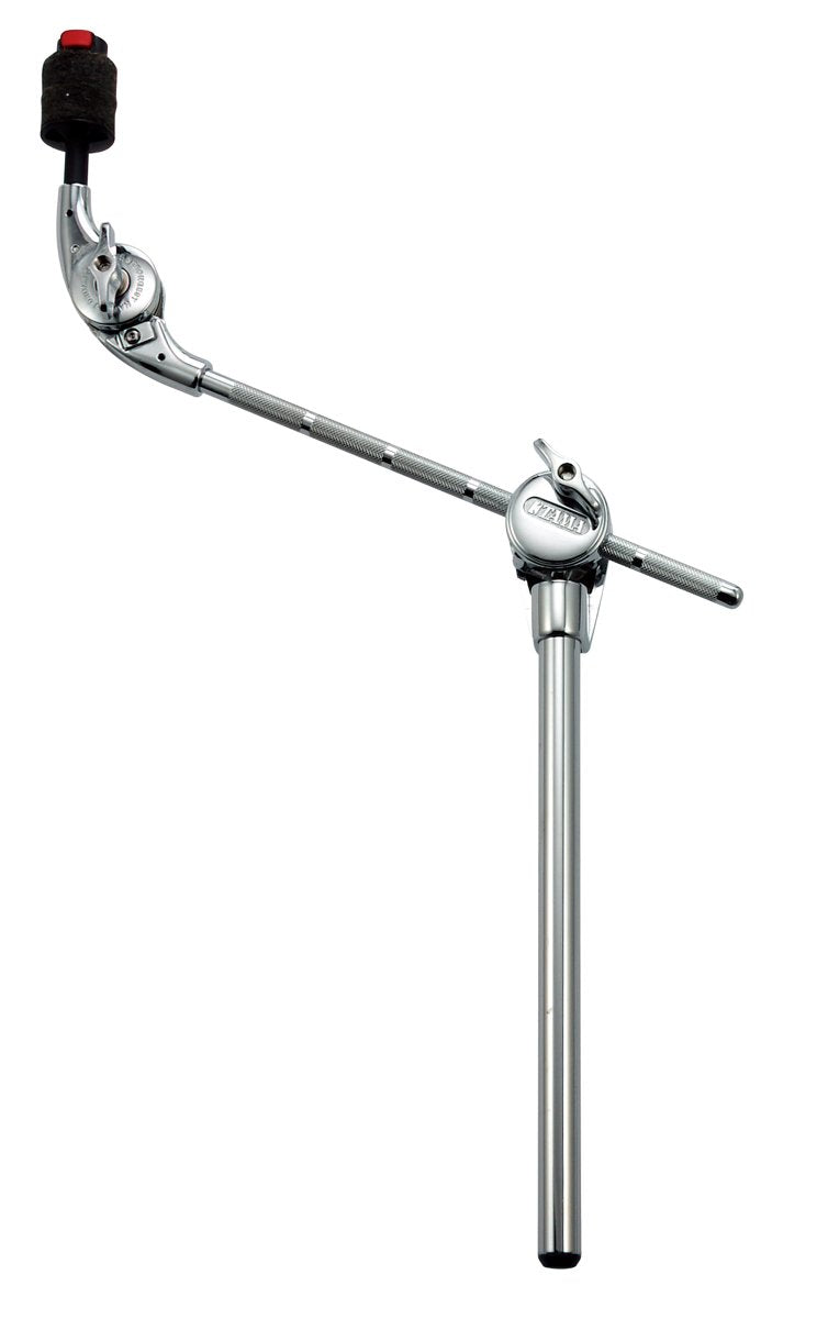 Tama Ca30En Reggipiatto Corto