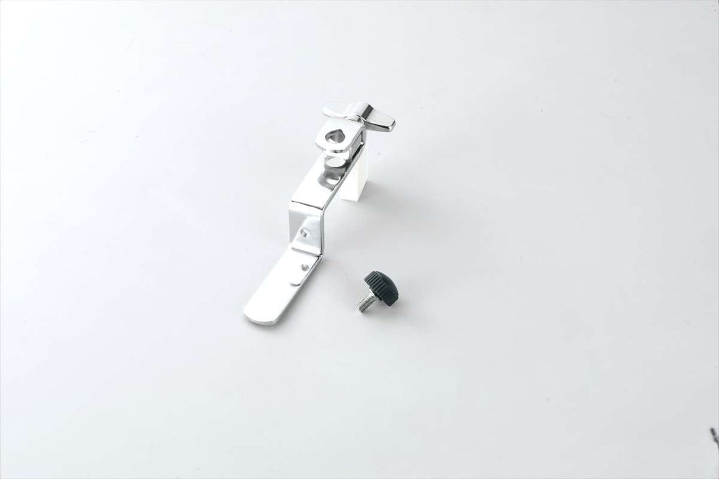 Tama Rwh10 Supporto Per Rhythm Watch