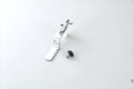 Tama Rwh10 Supporto Per Rhythm Watch