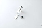 Tama Rwh10 Supporto Per Rhythm Watch