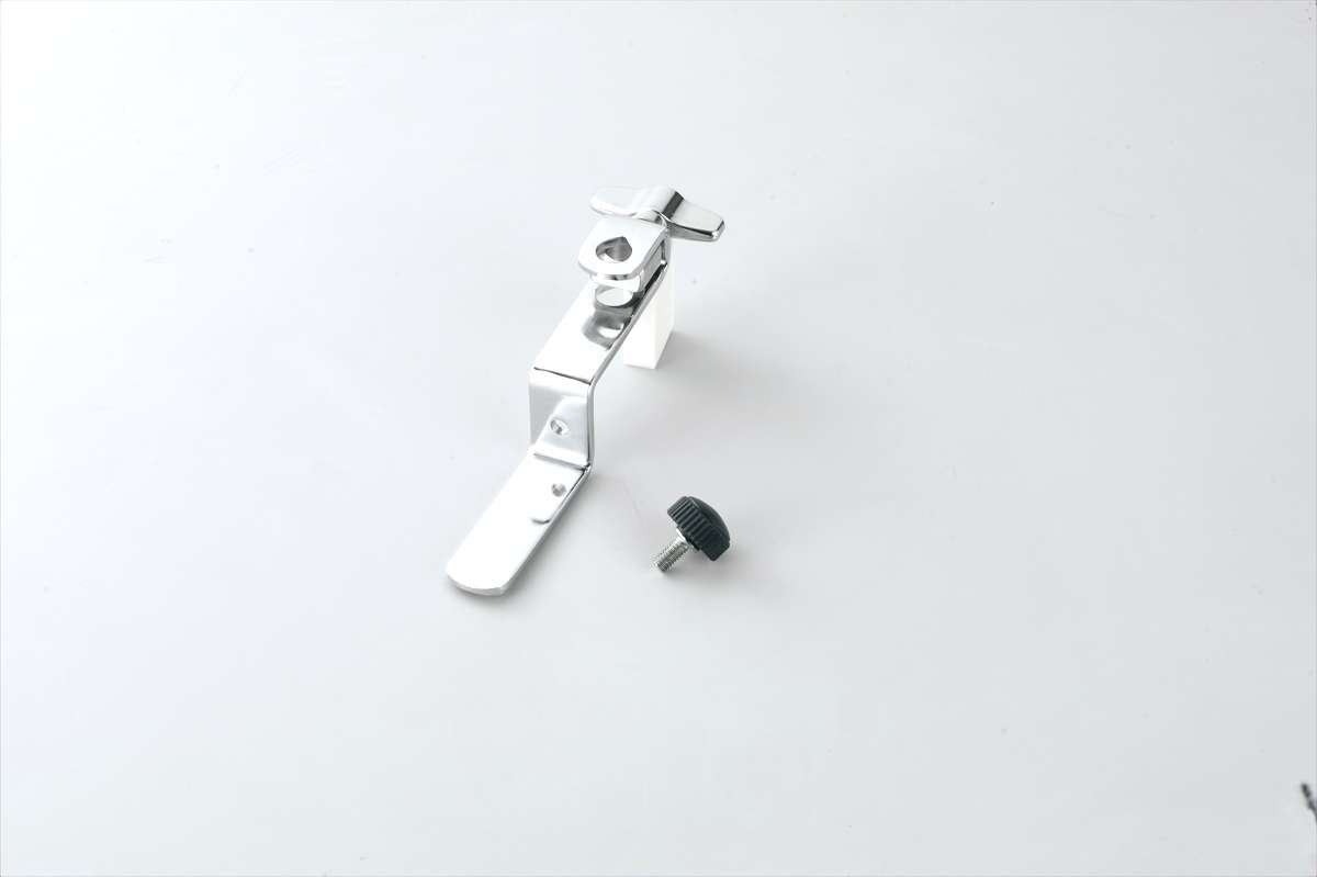 Tama Rwh10 Supporto Per Rhythm Watch