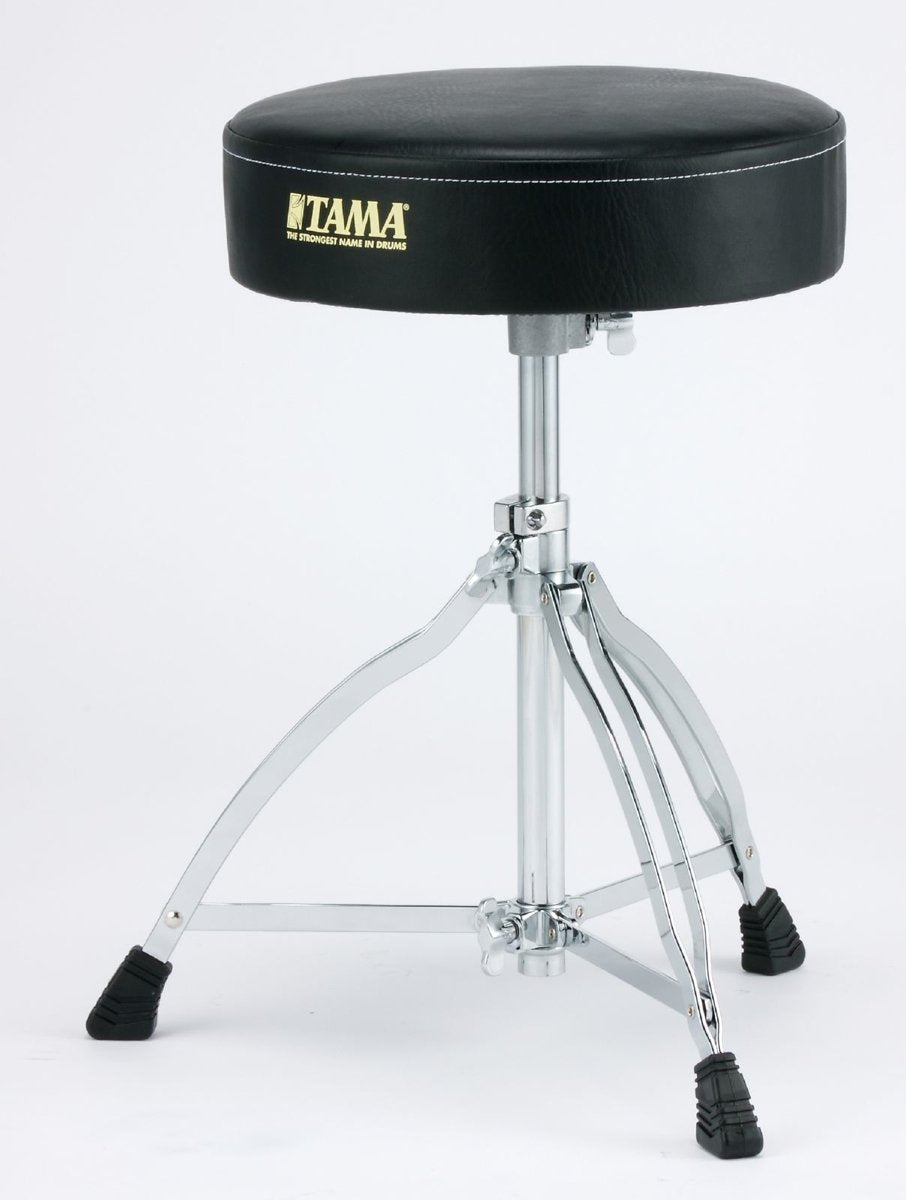 Tama Ht130 Seggiolino Rotondo