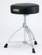 Tama Ht130 Seggiolino Rotondo