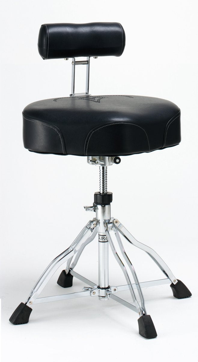 Tama Ht741 Seggiolino Triangolare Drum Throne