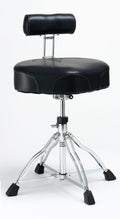 Tama Ht741 Seggiolino Triangolare Drum Throne