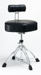 Tama Ht741 Seggiolino Triangolare Drum Throne