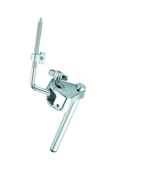 Tama Mth900As Single Short Tom Holder