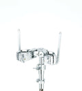 Tama MTH1000 Double Tom Holder for Bass Drum