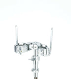 Tama MTH1000 Double Tom Holder for Bass Drum
