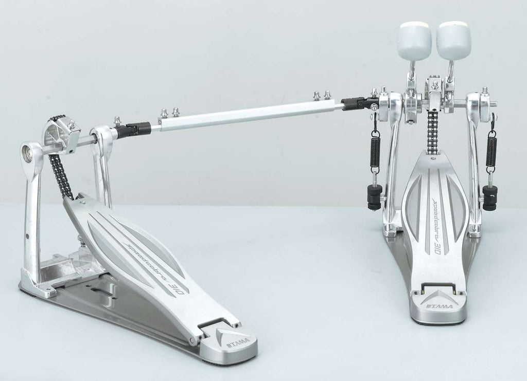 Tama Hp310Lw Speed Cobra Bass Drum Pedal