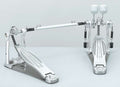 Tama Hp310Lw Speed Cobra Bass Drum Pedal