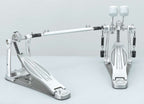 Tama Hp310Lw Speed Cobra Bass Drum Pedal