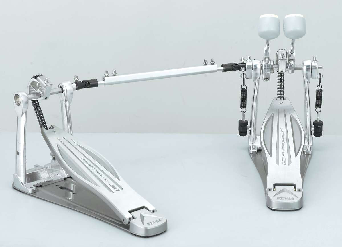 Tama Hp310Lw Speed Cobra Bass Drum Pedal