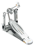 Tama Hp910Ln Pedale Speed Cobra