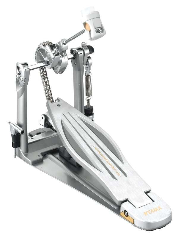 Tama Hp910Ln Pedale Speed Cobra