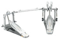 Tama Hp910Lwn Speed Cobra Double Pedal